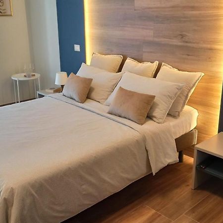 Casa Dale Panzió Altamura Kültér fotó