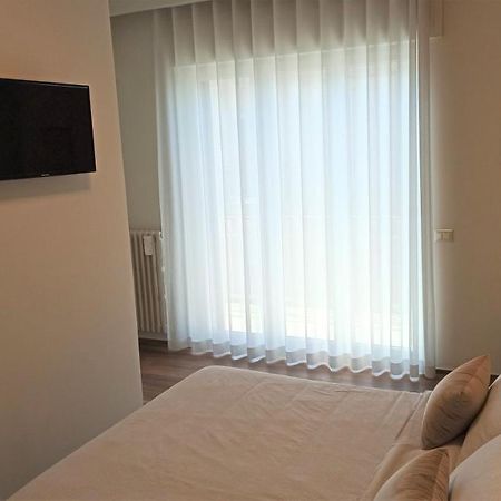 Casa Dale Panzió Altamura Kültér fotó