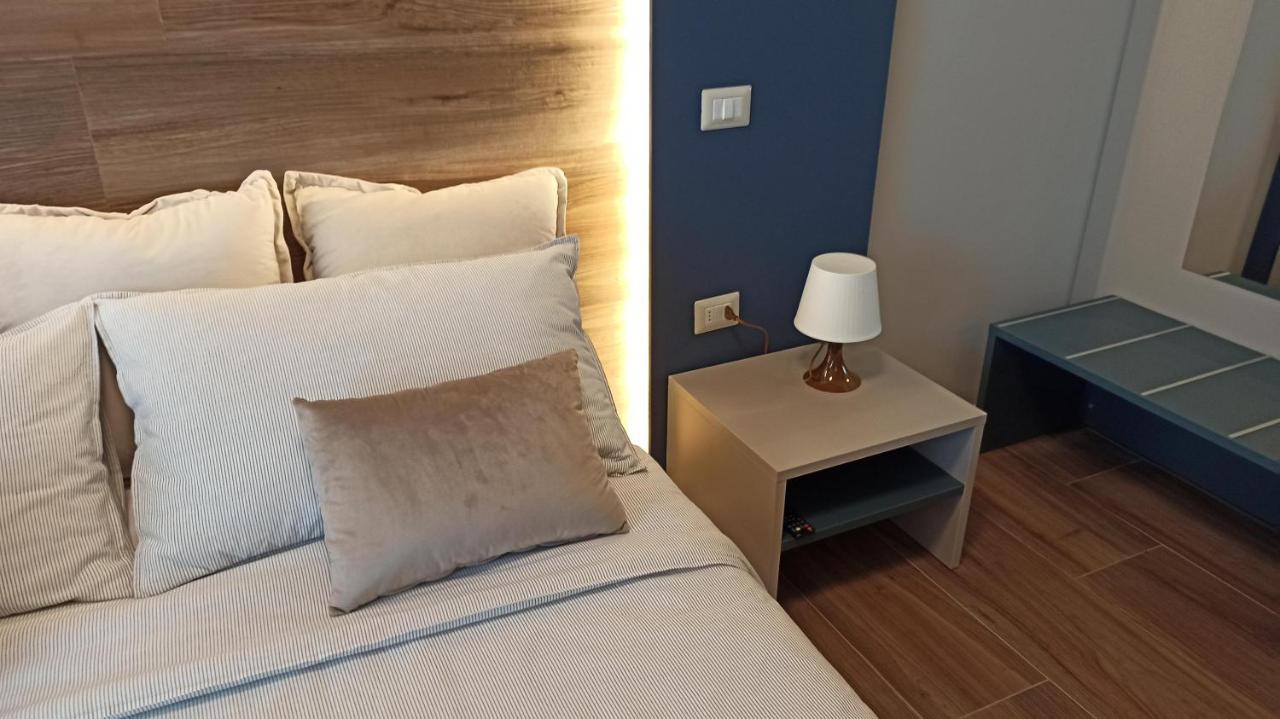 Casa Dale Panzió Altamura Kültér fotó