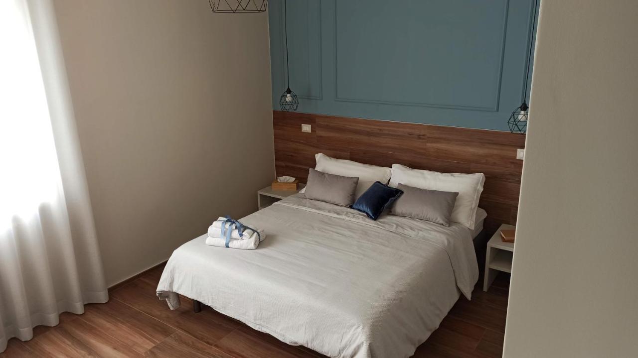 Casa Dale Panzió Altamura Kültér fotó