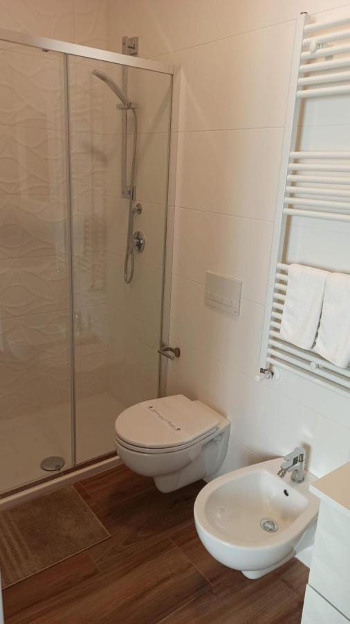 Casa Dale Panzió Altamura Kültér fotó