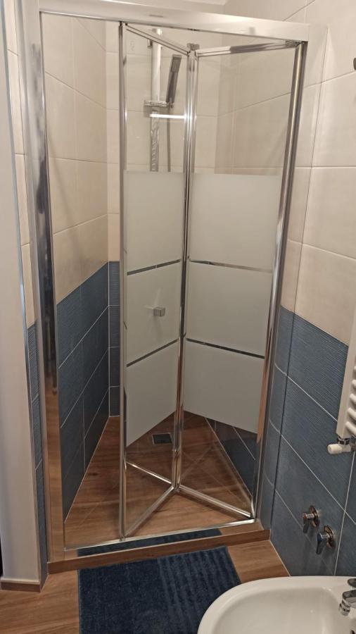 Casa Dale Panzió Altamura Kültér fotó
