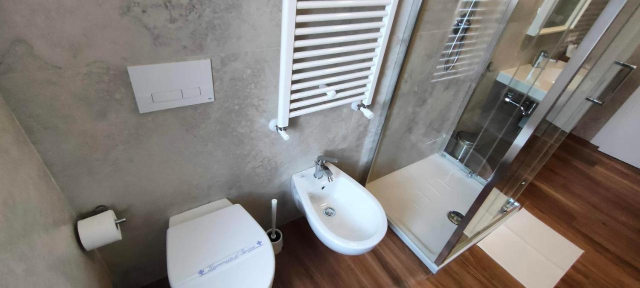 Casa Dale Panzió Altamura Kültér fotó