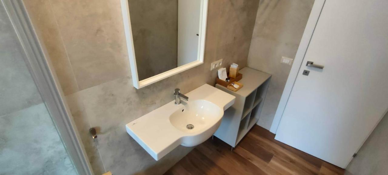 Casa Dale Panzió Altamura Kültér fotó