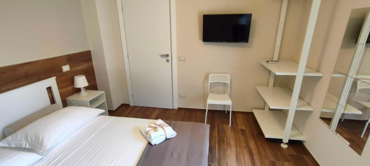 Casa Dale Panzió Altamura Kültér fotó