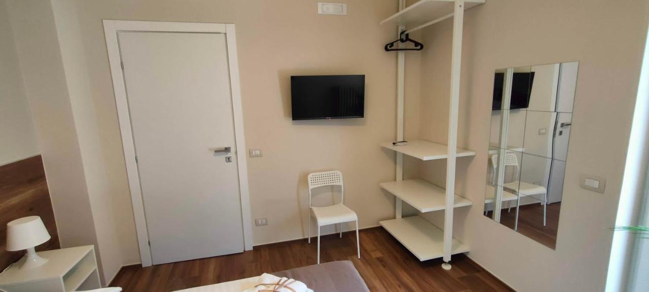 Casa Dale Panzió Altamura Kültér fotó